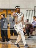 Photo from the gallery "Lincoln Northeast @ Lincoln Southeast"