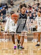Photo from the gallery "Lincoln Northeast @ Lincoln Southeast"