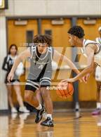 Photo from the gallery "Lincoln Northeast @ Lincoln Southeast"