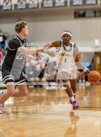 Photo from the gallery "Lincoln Northeast @ Lincoln Southeast"