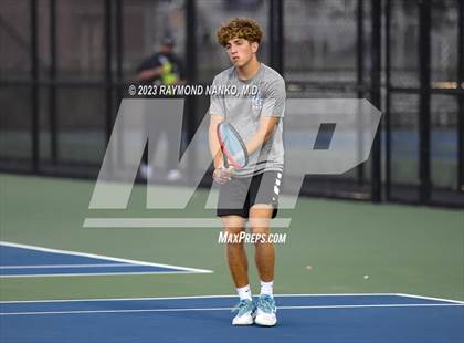 Thumbnail 2 in IHSAA Sectional 30 (Mt Vernon)  photogallery.