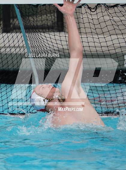 Thumbnail 3 in Soquel vs Santa Cruz (Steve Martin Memorial Tournament) photogallery.
