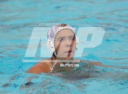 Thumbnail 2 in Soquel vs Santa Cruz (Steve Martin Memorial Tournament) photogallery.