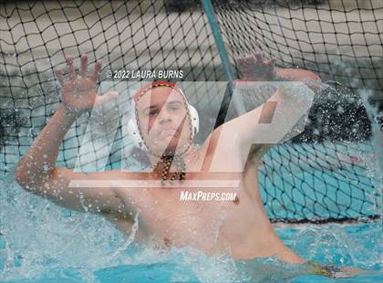Thumbnail 3 in Soquel vs Santa Cruz (Steve Martin Memorial Tournament) photogallery.
