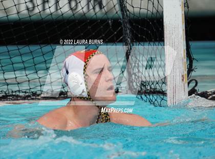 Thumbnail 3 in Soquel vs Santa Cruz (Steve Martin Memorial Tournament) photogallery.