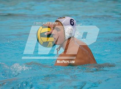 Thumbnail 3 in Soquel vs Santa Cruz (Steve Martin Memorial Tournament) photogallery.