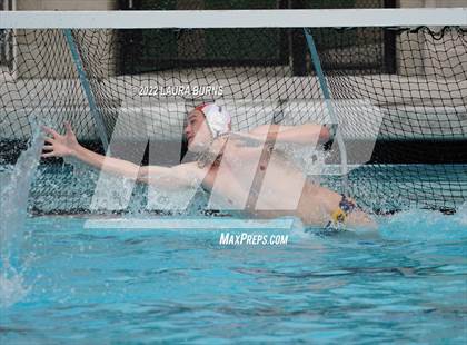 Thumbnail 1 in Soquel vs Santa Cruz (Steve Martin Memorial Tournament) photogallery.