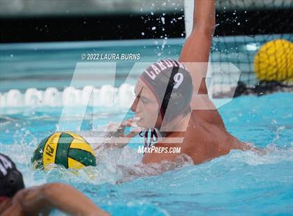 Thumbnail 1 in Soquel vs Santa Cruz (Steve Martin Memorial Tournament) photogallery.