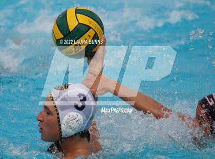 Thumbnail 1 in Soquel vs Santa Cruz (Steve Martin Memorial Tournament) photogallery.