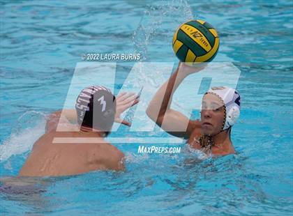 Thumbnail 1 in Soquel vs Santa Cruz (Steve Martin Memorial Tournament) photogallery.