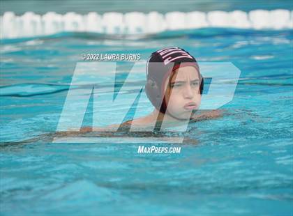 Thumbnail 3 in Soquel vs Santa Cruz (Steve Martin Memorial Tournament) photogallery.