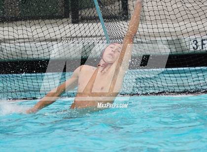 Thumbnail 3 in Soquel vs Santa Cruz (Steve Martin Memorial Tournament) photogallery.