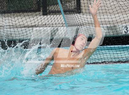 Thumbnail 1 in Soquel vs Santa Cruz (Steve Martin Memorial Tournament) photogallery.