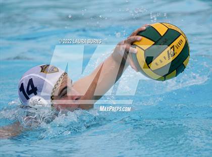 Thumbnail 1 in Soquel vs Santa Cruz (Steve Martin Memorial Tournament) photogallery.