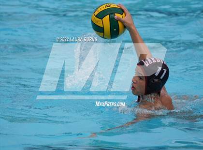 Thumbnail 1 in Soquel vs Santa Cruz (Steve Martin Memorial Tournament) photogallery.