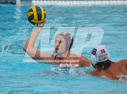 Thumbnail 1 in Soquel vs Santa Cruz (Steve Martin Memorial Tournament) photogallery.