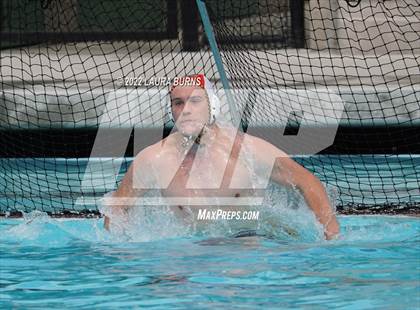 Thumbnail 2 in Soquel vs Santa Cruz (Steve Martin Memorial Tournament) photogallery.