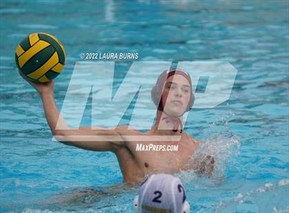 Thumbnail 1 in Soquel vs Santa Cruz (Steve Martin Memorial Tournament) photogallery.