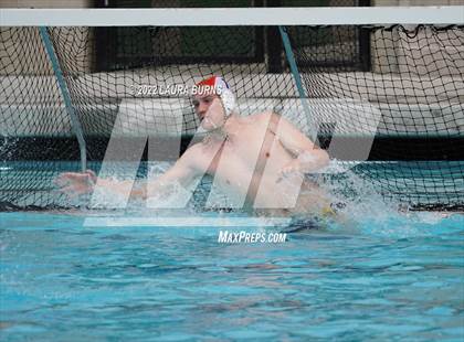 Thumbnail 3 in Soquel vs Santa Cruz (Steve Martin Memorial Tournament) photogallery.