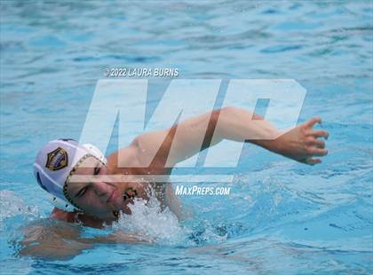 Thumbnail 1 in Soquel vs Santa Cruz (Steve Martin Memorial Tournament) photogallery.