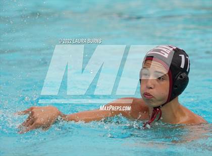 Thumbnail 2 in Soquel vs Santa Cruz (Steve Martin Memorial Tournament) photogallery.