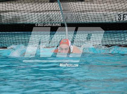 Thumbnail 1 in Soquel vs Santa Cruz (Steve Martin Memorial Tournament) photogallery.