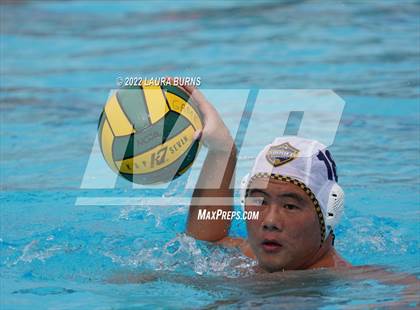 Thumbnail 1 in Soquel vs Santa Cruz (Steve Martin Memorial Tournament) photogallery.