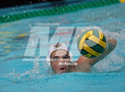 Thumbnail 1 in Soquel vs Santa Cruz (Steve Martin Memorial Tournament) photogallery.