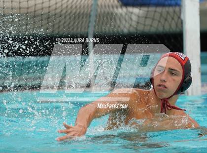 Thumbnail 1 in Soquel vs Santa Cruz (Steve Martin Memorial Tournament) photogallery.