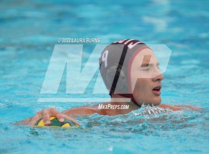 Thumbnail 3 in Soquel vs Santa Cruz (Steve Martin Memorial Tournament) photogallery.
