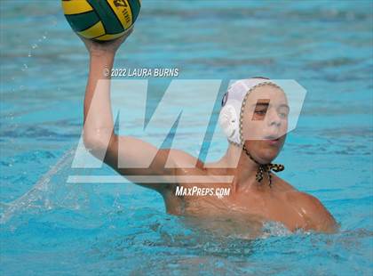 Thumbnail 3 in Soquel vs Santa Cruz (Steve Martin Memorial Tournament) photogallery.