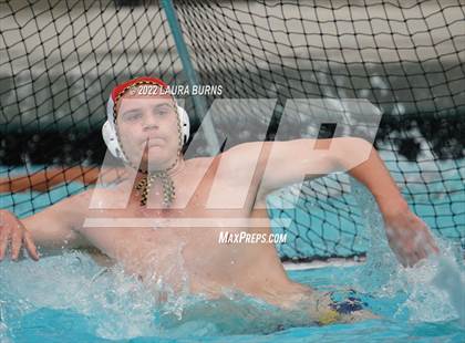 Thumbnail 2 in Soquel vs Santa Cruz (Steve Martin Memorial Tournament) photogallery.