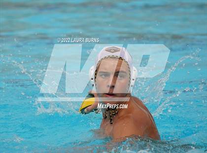 Thumbnail 1 in Soquel vs Santa Cruz (Steve Martin Memorial Tournament) photogallery.