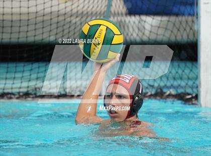 Thumbnail 1 in Soquel vs Santa Cruz (Steve Martin Memorial Tournament) photogallery.