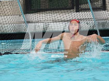 Thumbnail 1 in Soquel vs Santa Cruz (Steve Martin Memorial Tournament) photogallery.