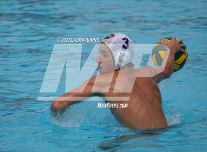Thumbnail 2 in Soquel vs Santa Cruz (Steve Martin Memorial Tournament) photogallery.