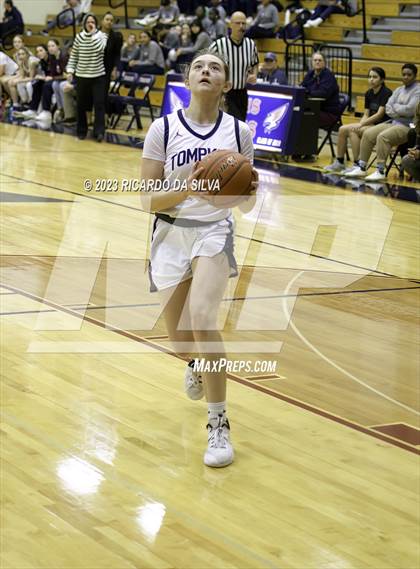 Thumbnail 1 in Tompkins vs Mayde Creek photogallery.