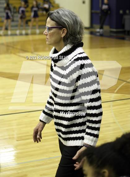 Thumbnail 3 in Tompkins vs Mayde Creek photogallery.