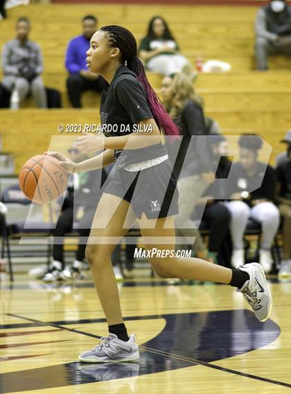 Thumbnail 1 in Tompkins vs Mayde Creek photogallery.