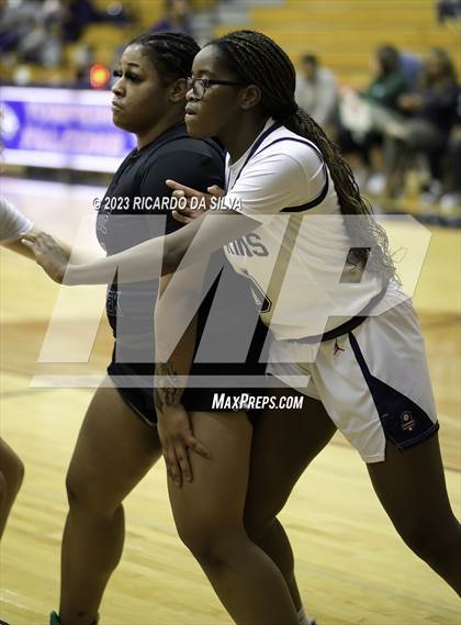 Thumbnail 1 in Tompkins vs Mayde Creek photogallery.