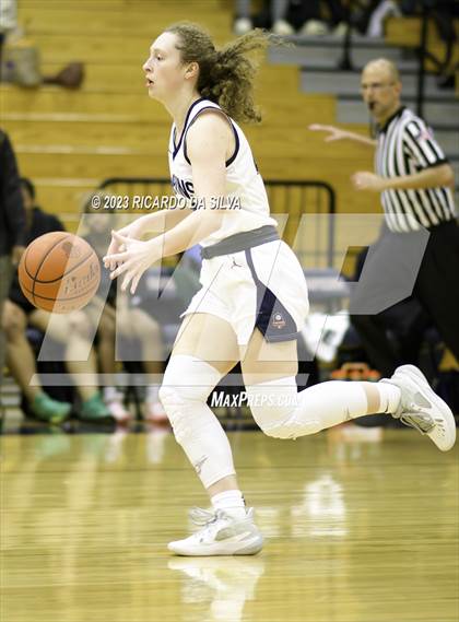 Thumbnail 1 in Tompkins vs Mayde Creek photogallery.