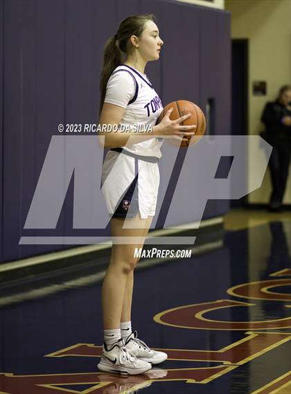 Thumbnail 1 in Tompkins vs Mayde Creek photogallery.