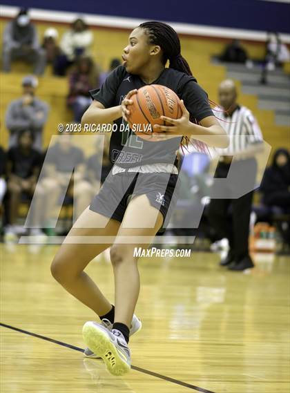 Thumbnail 2 in Tompkins vs Mayde Creek photogallery.