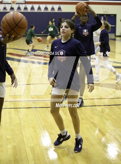 Thumbnail 1 in Tompkins vs Mayde Creek photogallery.