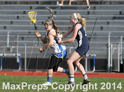 Thumbnail 3 in Ledyard @ Bacon Academy photogallery.