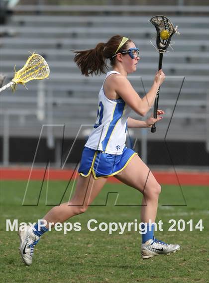 Thumbnail 1 in Ledyard @ Bacon Academy photogallery.