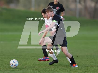 Thumbnail 3 in Dakota Ridge @ Pomona photogallery.