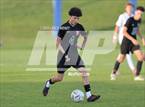 Photo from the gallery "Dakota Ridge @ Pomona"