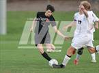 Photo from the gallery "Dakota Ridge @ Pomona"