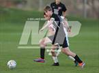 Photo from the gallery "Dakota Ridge @ Pomona"